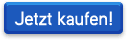 Jetzt kaufen!