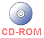 CDRoller auf CD-ROM erhalten!