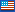 English web site